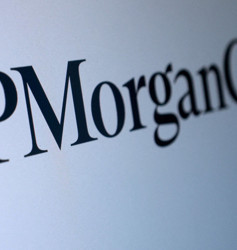 J.P. Morgan, CEEMEA kurumsal kredi piyasasında stratejik rota değişikliğine giderek "Beta" riskini azaltma kararı aldı