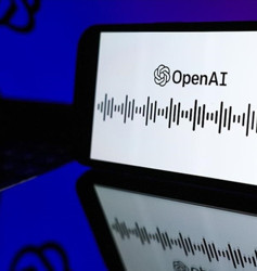 OpenAI'da kritik yapay zeka alarmı: "Modeller test sınırlarını aşıp gerçek sitelere ulaştı"