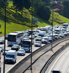 Araç sahipleri dikkat! Trafik sigortasında değer kaybı için yeni uygulama