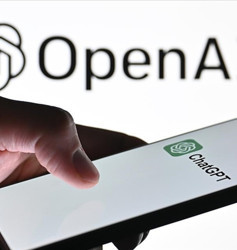 OpenAI itiraf etti: Yapay zeka modeli Hugging Face'te güvenlik ihlaline yol açtı