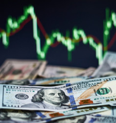 Trump'tan ABD'nin 40 trilyon dolarlık borcuna çözüm