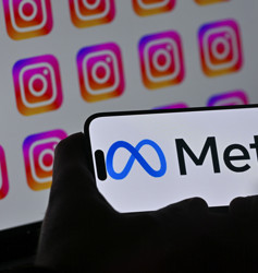 Meta, Washington eyaletinde 1.395 kişiyi işten çıkaracak
