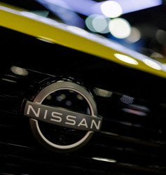 Nissan’dan elektrikli araç stratejisinde geri adım: İngiltere planı durduruldu
