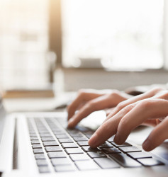 Türkiye'nin internet kullanım alışkanlıkları ölçüldü: İşte en çok vakit geçirilen platformlar