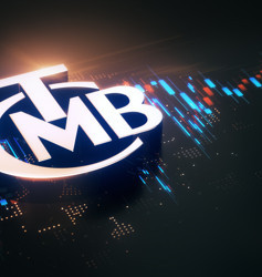 Commerzbank'tan TCMB yorumu: "Faiz indirimi için alan kalmadı"