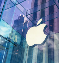 Apple’dan 110 ülkede casus yazılım alarmı: Kullanıcılara kritik uyarı