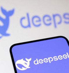 DeepSeek'ten yatırımcılarına sürpriz karar: Finansman turu askıya alındı