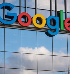 Google, AB'nin yapay zeka şeffaflık kurallarını imzaladı