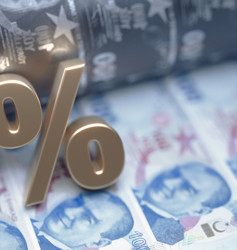 ING Global'den Türkiye için enflasyon mesajı: Yüzde 30'a gerileyecek