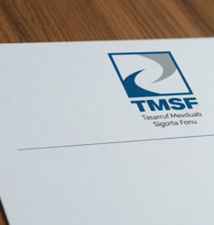 TMSF duyurdu: Şirketin satışı için 1,5 ay daha süre tanındı