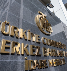 TCMB'den gelişmekte olan ülkelerin borç ve CDS çalışması