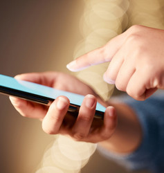 Bakanlık duyurdu: Tüketiciyi aldatan 5G reklamlarına ceza