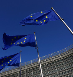 Fiyatlar sert yükselmişti: AB'den yarım milyar euroluk destek paketi