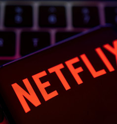 Netflix’in rekortmen filmi davalık oldu: Demon Hunter’dan “KPop Demon Hunters” suçlaması