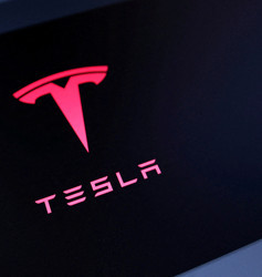 Tesla'dan Ağustos zammı! Model Y'nin üç versiyonunun fiyatı arttı, işte yeni fiyatlar