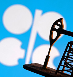 3 ay sonra kritik artış: OPEC petrol piyasası raporu yayımlandı