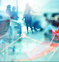 Avrupa otomotiv hisselerinde büyük fırsat mı? BNP Paribas'tan dikkat çeken analiz
