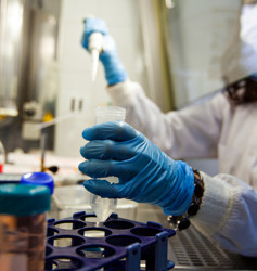 Eli Lilly'den 3,8 milyar dolarlık hamle: 3 aşı şirketini satın alıyor