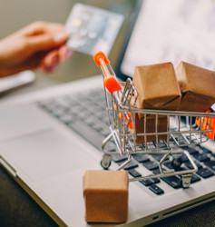 E-ticaret devinden işten çıkarma kararı: 220 çalışanla yollar ayrılacak