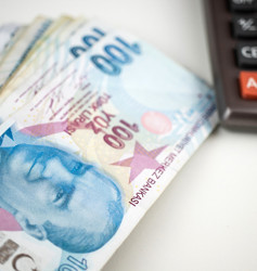 Kamu borçlarında teminatsız taksitlendirme limiti yükseltildi