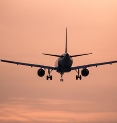 Ben Gurion Havalimanı'nda kriz: 3 milyon yolcunun uçuşu iptal olabilir!