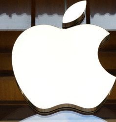Apple'dan ekim sonunda ürün yağmuru: Yeni MacBook Pro ve iPad mini geliyor