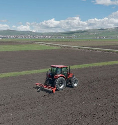 TÜİK verileri açıklandı: Tarımsal girdi maliyetlerinde aylık gerileme