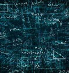 2004'ten beri çözülemiyordu: Beyin cerrahı matematik problemini yapay zekayla çözdü