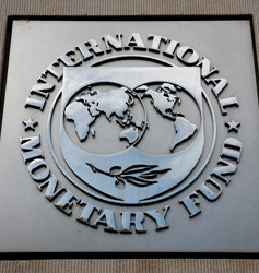 IMF üyelerinden savaş ve enerji fiyatları baskısı altındaki ülkelere destek çağrısı