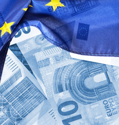 Euro Bölgesi'nde üretici fiyatları haziranda azaldı