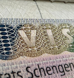 Avrupa Komisyonu açıkladı: Schengen vizesi kabus oldu, Türkler en çok hangi ülkelerden ret aldı?