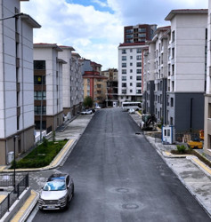 TOKİ İstanbul kiralık konutlarında geri sayım: İlk teslimat Eylül'de, şartlar belli oluyor