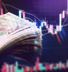 BBVA "getiri tamponu" vurgusuyla analiz etti: TL'nin carry trade cazibesi devam edecek