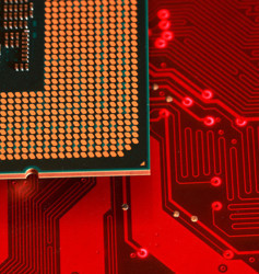 SK Hynix'ten 26,5 milyar dolarlık halka arz sonrası rekor yükseliş