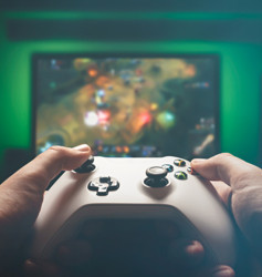 Microsoft, Xbox konsollarına zam yapacak