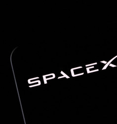 SpaceX etkisi: Elon Musk'ın serveti yeni rekor kırmaya hazırlanıyor