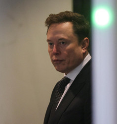 Elon Musk'tan Amazon'a rakip hamle: Yeni alışveriş platformu mu geliyor?