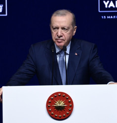 Türkiye'den yapay zeka hamlesi: Cumhurbaşkanı Erdoğan ayrıntıları açıkladı