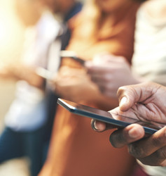 Google'dan Android'e dolandırıcı kalkanı: Gemini şüpheli mesajları tespit edecek