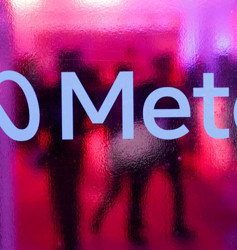 Meta, Muse Spark 1.1'i erişime açtı: İlk denemeler için ücretsiz kredi