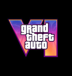 GTA 6 için heyecanlandıran iddia! 'GTA 5'ten kısa sürecek'