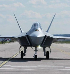 ABD'den Türkiye'ye 700 milyon dolarlık jet motoru satışı: Kongre süreci başladı