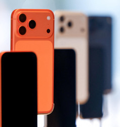 Apple'ın yeni stratejisi ortaya çıktı: iPhone alacaklar için kritik karar zamanı