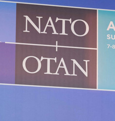 Ankara'daki NATO Zirvesi'nde gündeme gelmişti: Küresel savunma bankası başarılı olur mu?