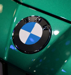 BMW, ABD’de 29 bin hibrit aracı geri çağırdı: "Dışarıya park edin" uyarısı!
