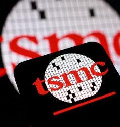 Çip devi TSMC'den ABD'de 100 milyar dolarlık ek yatırım kararı