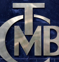 Merkez Bankası beklenen adımı attı: Repo ihalesinde faiz belli oldu