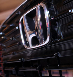 Honda'dan elektrikli araçlarda geri adım! En iddialı modelin üretimi duruyor