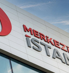 MKK'dan fiili dolaşım oranları açıklaması: Yeni oranların ilan tarihi belli oldu