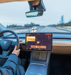 Tesla ve Xiaomi dahil 11 marka için kritik karar: Milyonlarca araç geri çağrılıyor